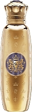 Fragrances, Perfumes, Cosmetics Spirit Of Kings Acamar - Eau de Parfum