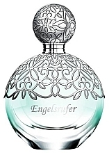 Fragrances, Perfumes, Cosmetics Engelsrufer Heaven - Eau de Parfum