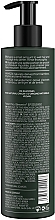 Repairing Shampoo - Natucain Revitalizing Shampoo — photo N2