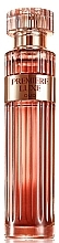 Fragrances, Perfumes, Cosmetics Avon Premiere Luxe Oud for Her - Eau de Parfum