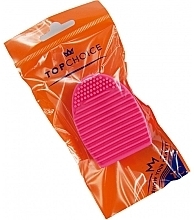 Fragrances, Perfumes, Cosmetics Brush Cleanser, 36668 - Top Choice