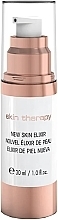 Lifting Face Elixir - Etre Belle Skin Therapy New Skin Elixier — photo N1