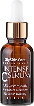 Vitamin C Serum - GlySkinCare Intense Vitamin C Serum — photo N14