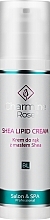 Shea Butter Hand Cream - Charmine Rose Salon & SPA Professional Shea Lipid Cream — photo N33