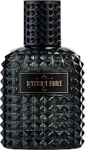 Fragrances, Perfumes, Cosmetics Couture Parfum Datura Fiore - Parfum