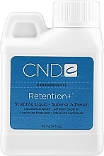 Fragrances, Perfumes, Cosmetics Monomer "Retention+" - CND Retention