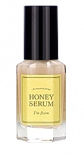 Fragrances, Perfumes, Cosmetics Radiance Honey Serum - I'm From Honey Serum