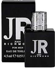 Fragrances, Perfumes, Cosmetics John Richmond John Richmond for Men - Eau de Toilette (mini size)