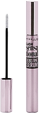 Eyelash Serum - Maybelline New York Cils Sensational Serum — photo N3