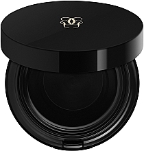 Fragrances, Perfumes, Cosmetics Anti-Fatigue Cushion Foundation - Guerlain Lingerie de Peau Cushion SPF25