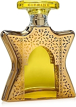 Fragrances, Perfumes, Cosmetics Bond No 9 Dubai Citrine - Eau de Parfum