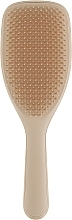 Fragrances, Perfumes, Cosmetics Hair Brush - Tangle Teezer The Wet Detangler Vanilla