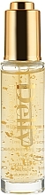 Fragrances, Perfumes, Cosmetics 24k Gold Royal Face Serum - Delfy Serum Face