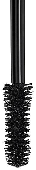 Lash Mascara - Avon True Euphoric Lash Mascara — photo N3