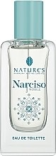 Nature's Narciso Nobile - Eau de Toilette — photo N1