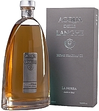 Fragrances, Perfumes, Cosmetics Acqua Delle Langhe Terre Lontane - Fragrance Diffuser