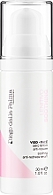 Soothing Face Serum - Diego Dalla Palma Lenitivo Soothing Anti-Redness Serum — photo N1