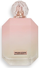 Revolution Beauty Revolutionary - Eau de Parfum — photo N6