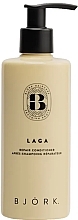 Laga Repair Conditioner - Bjork Repair Conditioner — photo N1