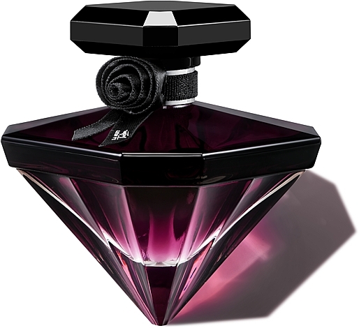 Lancôme La Nuit Tresor Fleur De Nuit - Eau de Parfum — photo N1