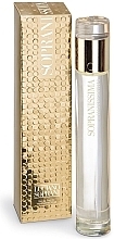 Fragrances, Perfumes, Cosmetics Luciano Soprani Sopranissima - Eau de Toilette