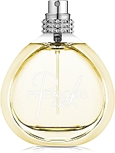 Fragrances, Perfumes, Cosmetics Sergio Tacchini Precious Pink - Eau de Toilette (tester without cap)