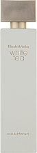 Elizabeth Arden White Tea - Eau de Parfum — photo N3