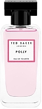 Fragrances, Perfumes, Cosmetics Ted Baker Floret Polly - Eau de Toilette