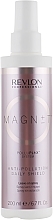 Fragrances, Perfumes, Cosmetics Daily Protective Hair Spray - Revlon Professional Magnet Anti-Pollution Daily Shield