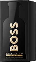 BOSS Bottled Parfum - HUGO BOSS  — photo N3