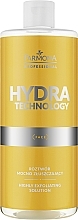 Highly Exfoliating Solution - Farmona Hydra Technology Highly Exfoliating Solution Step B — photo N2