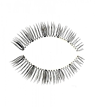 Regard Envoutant False Lashes - Peggy Sage — photo N2