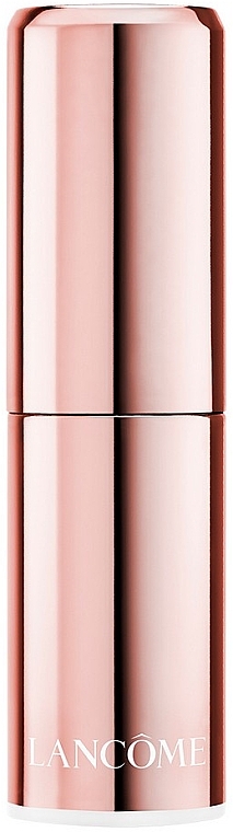 Light Shining Lipstick - Lancome L`Absolu Mademoiselle Shine — photo N2