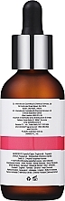 Demeter Fragrance Cherry Blossom Bath & Body Oil - Body & Massage Oil — photo N2