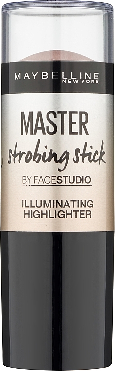 Highlighter - Maybelline Master Strobing Stick — photo N5