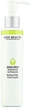 Fragrances, Perfumes, Cosmetics Cleansing Gel - Juice Beauty Green Apple Brightening Gel Cleanser
