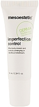 Anti-Acne Spot Treatment - Mesoestetic Imperfection Control — photo N1