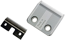 Fragrances, Perfumes, Cosmetics Primat Hair Clipper Blade, standard 1230-7710 - Moser