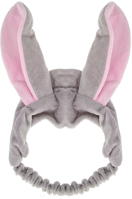 Headband - Mad Beauty Disney Bambi Thumper Headband — photo N2