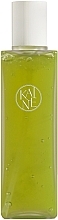 Fragrances, Perfumes, Cosmetics Face Wash Gel with Rosemary Extract - Kaine Rosemary Relief Gel Cleanser