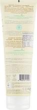 Hair Conditioner - Attitude Conditioner Clarifying Lemon Leaves And White Tea — photo N2