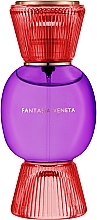 Bvlgari Allegra Fantasia Veneta - Eau de Parfum — photo N1