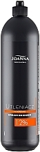 Cream Developer 12% - Joanna Professional Cream Oxidizer 12% — photo N2