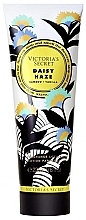 Fragrances, Perfumes, Cosmetics Body Lotion - Victoria’s Secret Daisy Haze Body Lotion