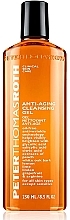 Fragrances, Perfumes, Cosmetics Anti-Ageing Cleansing Gel - Peter Thomas Roth Anti-Aging Cleansing Gel