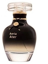 Fragrances, Perfumes, Cosmetics La Cristallerie des Parfums Aeria Ater - Eau de Parfum