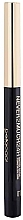 Eye Pencil - Bellaoggi Never 2 Much Eye Pencil — photo N2