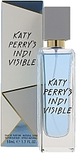 Fragrances, Perfumes, Cosmetics Katy Perry Indi Visible - Eau de Parfum