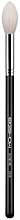 Makeup Brush E838 - Eigshow Beauty Large Tapered Blending — photo N1