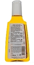 Anti-Dandruff Shampoo with Horsefoot Extract - Rausch Anti-Schuppen-Shampoo — photo N2